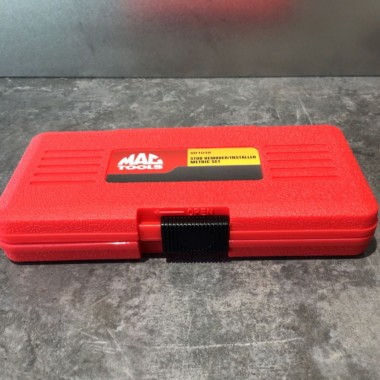 正規輸入品] MAC TOOLS（マックツールズ） メトリック スタッド