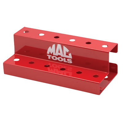 MAC TOOLS 傘 【希少】マックトゥールズ detail-SD12-m-01-pl.jpg