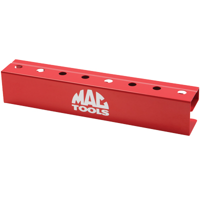 正規輸入品] MAC TOOLS（マックツールズ） メトリック ロング