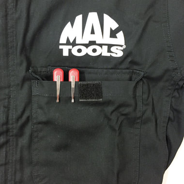 正規輸入品] MAC TOOLS（マックツールズ） 2Pc. 1/8