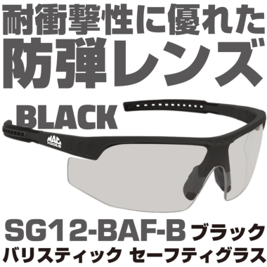 ���i�C���[�W
