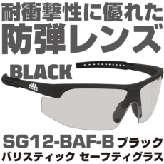 ���i�C���[�W