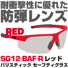 ���i�C���[�W