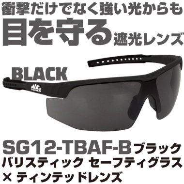 ���i�C���[�W
