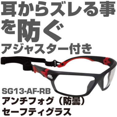 ���i�C���[�W