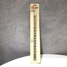 ���i�C���[�W