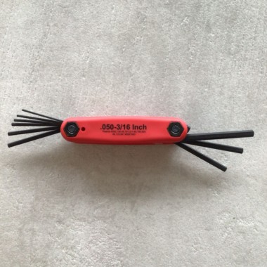 MAC TOOLS 傘 【希少】マックツール MAC TOOLS 傘 【希少】マックツール