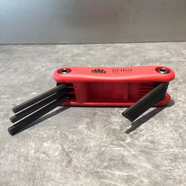 アルミビレット Mac Tools DGS2形状 シフトノブ マック m736 アルミビレット Mac Tools DGS2形状 シフトノブ マック m736