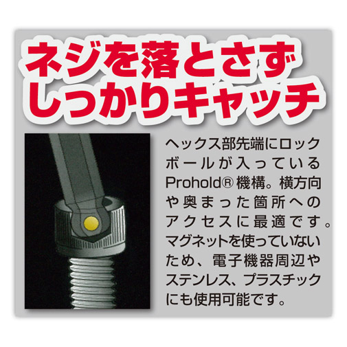 専用　Mac 6-PC. Macsimizer™ Mini Terminal Tool Set