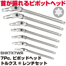 ���i�C���[�W