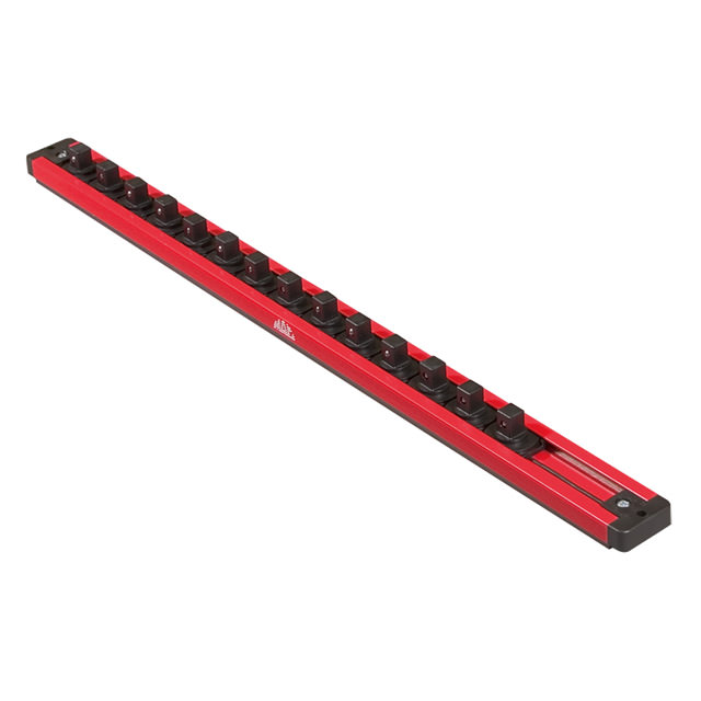 正規輸入品] MAC TOOLS（マックツールズ） ロックアソケット 3/8