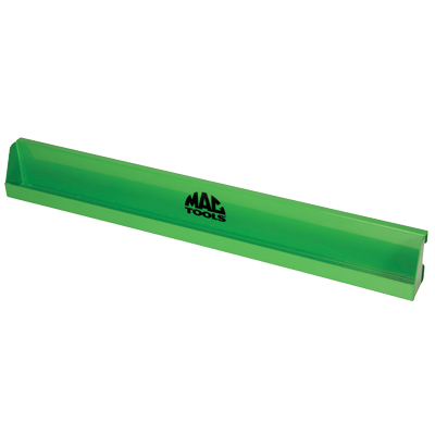 正規輸入品] MAC TOOLS（マックツールズ） 24