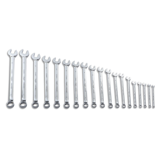 Mactoolsマックツール6Pフレックスコンビネーションレンチセット12PC 正規輸入品] マックツールズ 12Pc. プレシジョントルク
