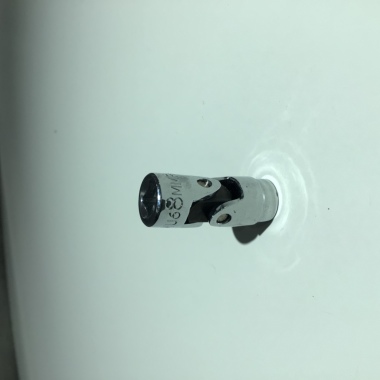 ���i�C���[�W