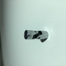 ���i�C���[�W