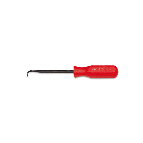 正規輸入品] MAC TOOLS（マックツールズ） コッターキー
