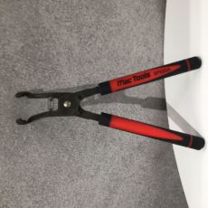 ���i�C���[�W