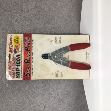 ���i�C���[�W