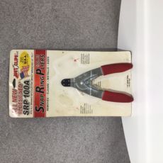 ���i�C���[�W