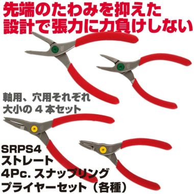 ���i�C���[�W