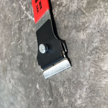 正規輸入品] MAC TOOLS（マックツールズ） セーフティー