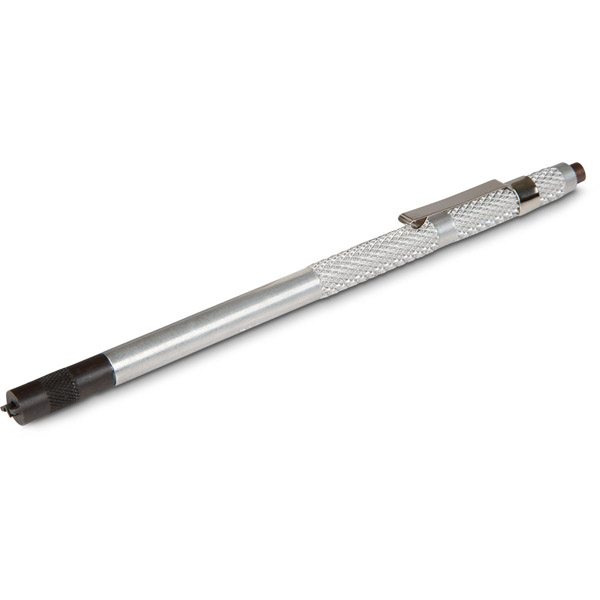 希少 Mac tools ドラッグスター detail-SS2M-m-01-pl.jpg
