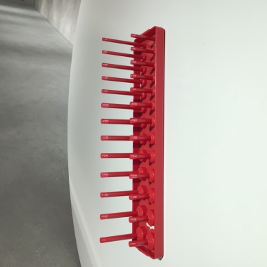 ���i�C���[�W