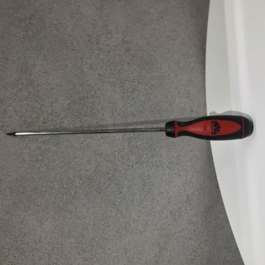 ���i�C���[�W