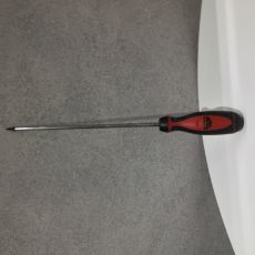 ���i�C���[�W