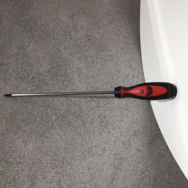 ���i�C���[�W