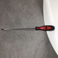 ���i�C���[�W