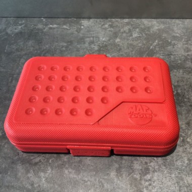 使用少　マックツール　トルクス　ソケットセット　ST13B mack tools snapon ktc koken スナップオン