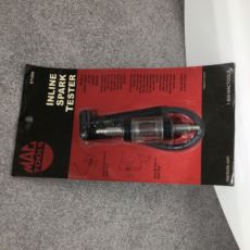 ���i�C���[�W