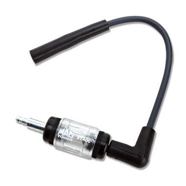 希少 Mac tools ドラッグスター 正規輸入品] MAC TOOLS（マックツールズ） ペンタグリップ