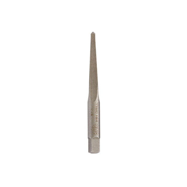 [正規輸入品] MAC TOOLS（マックツールズ） ストレート型エクストラクター #1 | STEX1 STEX1 | ハンドツール | 六 ...