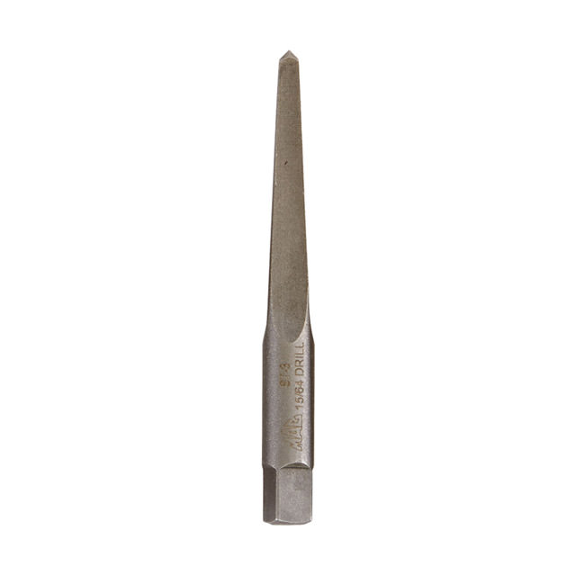 [正規輸入品] MAC TOOLS（マックツールズ） ストレート型エクストラクター #3 | STEX3 STEX3 | ハンドツール | 六 ...