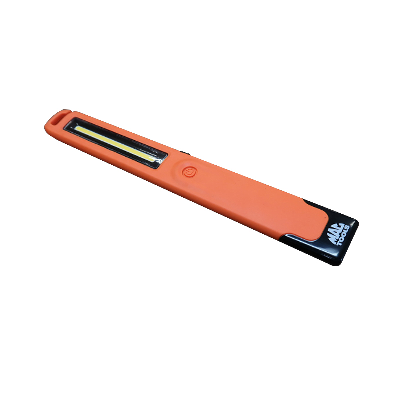 detail-STL500MO-m-01-pl.jpg