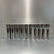 �J���[�o���G�[�V����