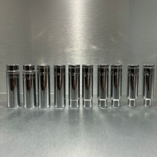 �J���[�o���G�[�V����