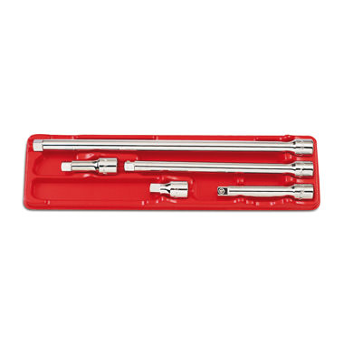 正規輸入品] MAC TOOLS（マックツールズ） 5Pc. 1/2