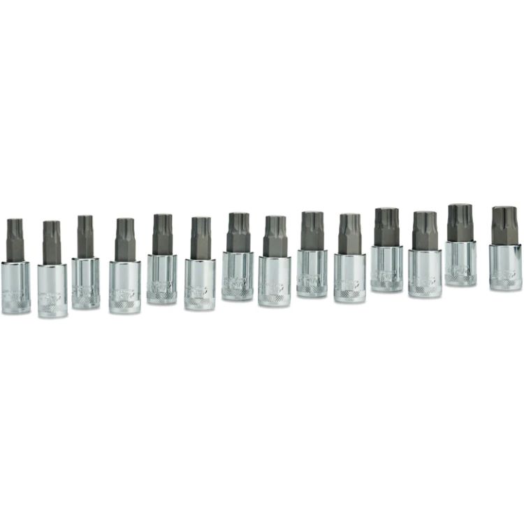 [正規輸入品] マックツールズ 14Pc. 1/2
