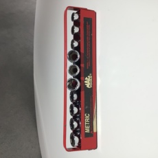 ���i�C���[�W