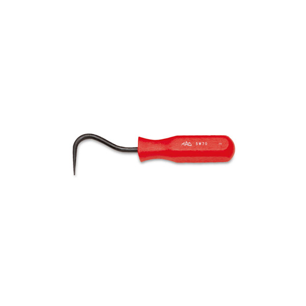 正規輸入品] MAC TOOLS（マックツールズ） PICK & HOOK | SW70B