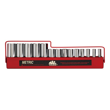 正規輸入品] MAC TOOLS（マックツールズ） 3/8