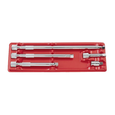 正規輸入品] MAC TOOLS（マックツールズ） 3/8インチ(9.5mm角