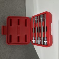 ���i�C���[�W