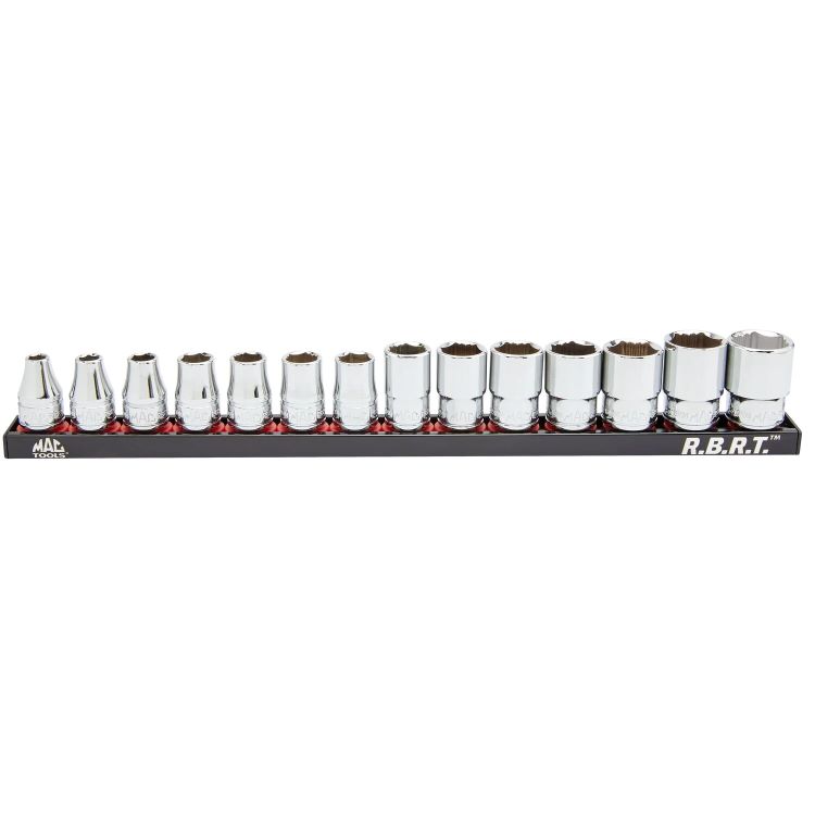 マックツールXLサイズ2着セット ツールセット｜製品情報｜マックメカニクスツールズ