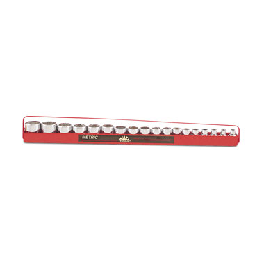 Mac3本セット Magic Trackpad（USB‑C）- ブラック（Multi-Touch対応） - Apple