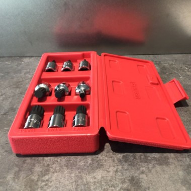 MacTools　サロペット 2025年最新】マックツールサロペットの人気アイテム - メルカリ