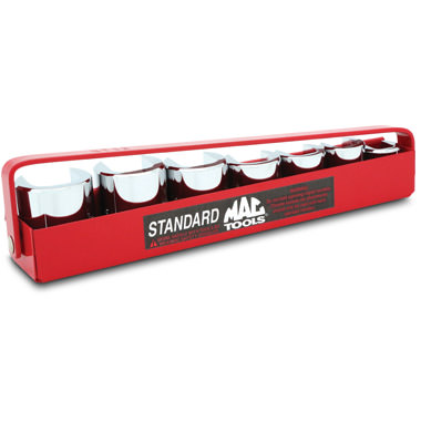 正規輸入品] MAC TOOLS（マックツールズ） 3/8